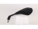 RETROVISOR IZQUIERDO 51168388739 