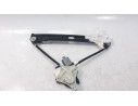 ELEVALUNAS TRASERO DERECHO 6F0839462B 6F0839462B 