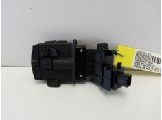Recambio de mando multifuncion para renault megane iii berlina 5 p dynamique referencia OEM IAM 255520014R   2