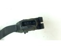 POTENCIOMETRO PEDAL 5Q1723503K 5Q1723503K 