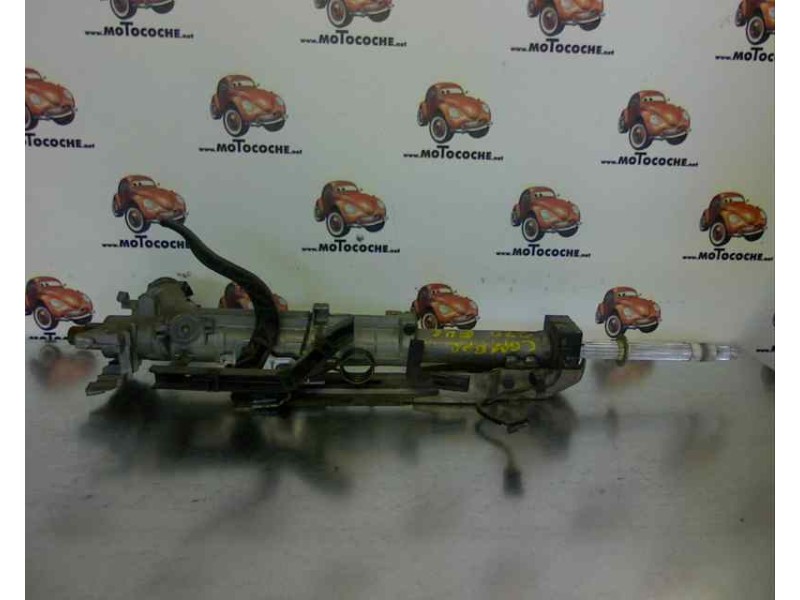 Recambio de columna direccion para bmw serie 3 compact (e46) referencia OEM IAM 884401058515 6764002 