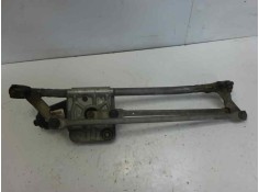 MOTOR LIMPIA DELANTERO 97BB17B571AA 