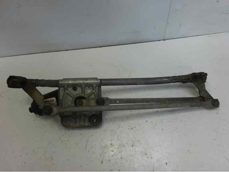 Recambio de motor limpia delantero para ford cougar (mc) v6 referencia OEM IAM 97BB17B571AA  