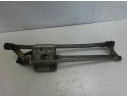 MOTOR LIMPIA DELANTERO 97BB17B571AA 97BB17B571AA 