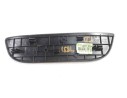 MOLDURA 85888A2000WK 85888A2000WK 