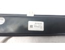 ELEVALUNAS TRASERO DERECHO 6F0839462B 6F0839462B 