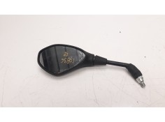 Recambio de retrovisor izquierdo para bmw c 400 gt referencia OEM IAM 51168388739   2