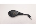 RETROVISOR IZQUIERDO 51168388739 