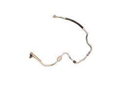 TUBOS AIRE ACONDICIONADO 2Q0816743AM 