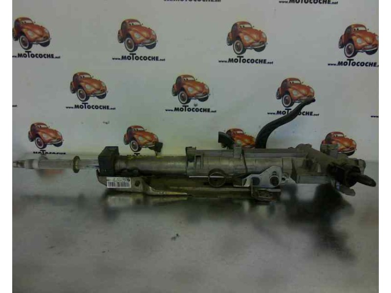 Recambio de columna direccion para bmw serie 3 compact (e46) referencia OEM IAM 884401058515 6764002 