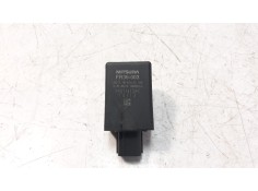 RELE FR36003 FR36003 