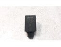 RELE FR36003 FR36003 