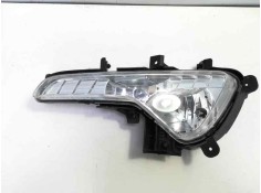 FARO ANTINIEBLA IZQUIERDO 922013W200 922013W200 KI0244414 108550304