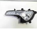 FARO ANTINIEBLA IZQUIERDO 922013W200 108550304 KI0244414