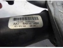 MOTOR LIMPIA DELANTERO 97BB17B571AA 