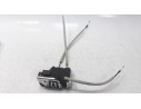 CERRADURA PUERTA DELANTERA IZQUIERDA 7121035020 7121035020 