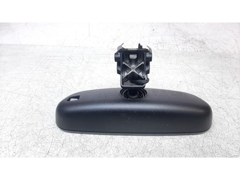 Recambio de espejo para opel corsa f 1.2 referencia OEM IAM 98088311XT  