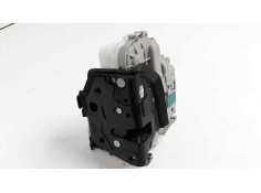 CERRADURA PUERTA DELANTERA IZQUIERDA 8X1837015C EZCAU107