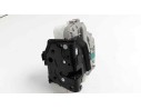 CERRADURA PUERTA DELANTERA IZQUIERDA 8X1837015C 8X1837015C EZCAU107