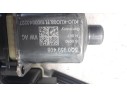 ELEVALUNAS TRASERO DERECHO 6F0839462B 6F0839462B 