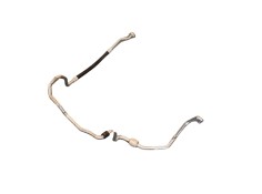 Recambio de tubos aire acondicionado para volkswagen t-cross 1.0 tsi referencia OEM IAM 2Q0816743AM   2