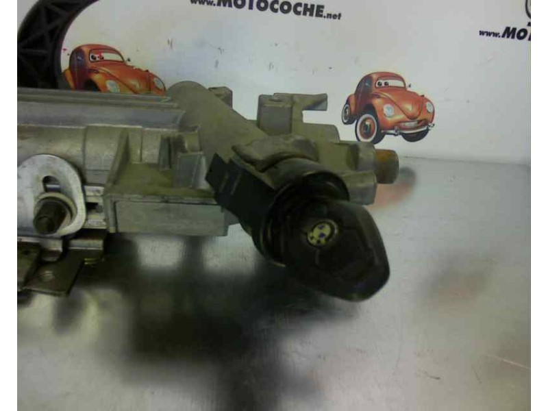 Recambio de columna direccion para bmw serie 3 compact (e46) referencia OEM IAM 884401058515 6764002 