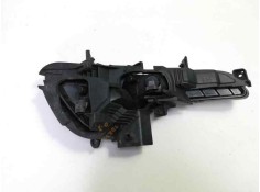 Recambio de faro antiniebla izquierdo para kia sportage emotion 4x4 referencia OEM IAM 922013W200 108550304 KI0244414 2