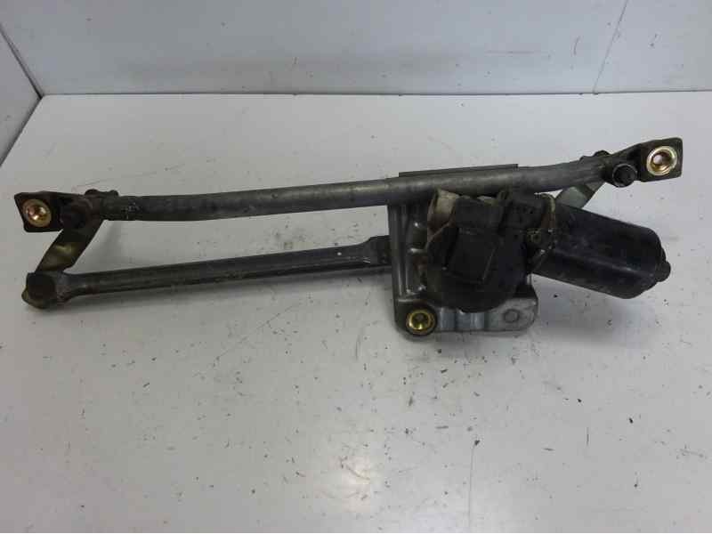 Recambio de motor limpia delantero para ford cougar (mc) v6 referencia OEM IAM 97BB17B571AA  
