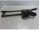MOTOR LIMPIA DELANTERO 97BB17B571AA 