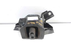 SOPORTE MOTOR IZQUIERDO 21830A2000 