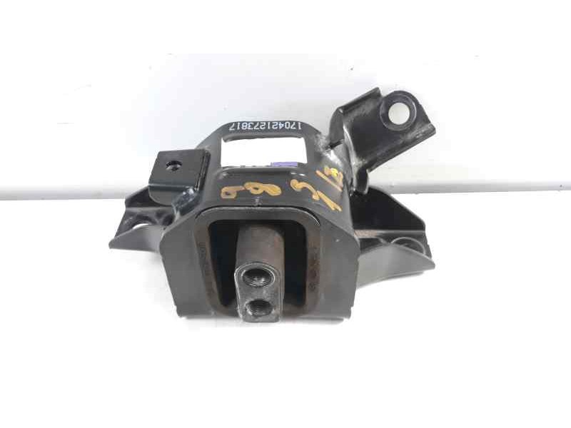 Recambio de soporte motor izquierdo para kia cee´d x-tech referencia OEM IAM 21830A2000  