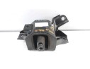 SOPORTE MOTOR IZQUIERDO 21830A2000 