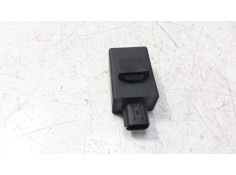 Recambio de rele para honda nc 750 nc 750 x referencia OEM IAM FR36003   2