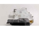 CERRADURA PUERTA DELANTERA IZQUIERDA 8X1837015C 8X1837015C EZCAU107