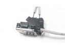 CERRADURA PUERTA DELANTERA IZQUIERDA 7121035020 7121035020 