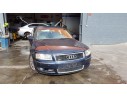 AUDI A8 (4E2)