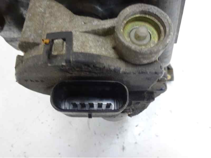 Recambio de motor limpia delantero para ford cougar (mc) v6 referencia OEM IAM 97BB17B571AA  