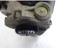 MOTOR LIMPIA DELANTERO 97BB17B571AA 97BB17B571AA 