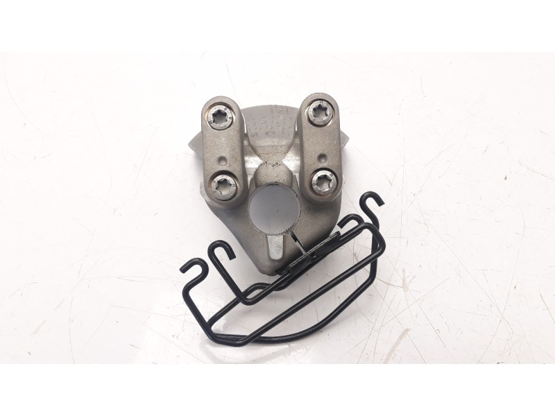 Recambio de tija para bmw c 400 gt referencia OEM IAM 8566903  