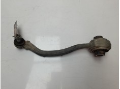 BRAZO SUSPENSION SUPERIOR TRASERO IZQUIERDO 18820311 18820311 