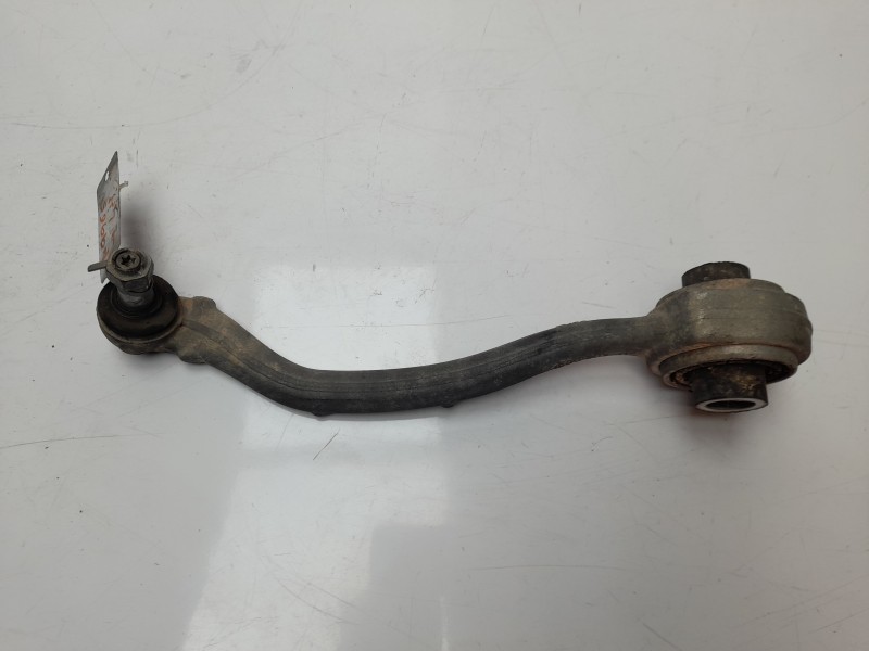 Recambio de brazo suspension superior trasero izquierdo para mercedes-benz clase clc (cl203) clc 220 cdi (la) (203.708) referenc