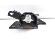 Recambio de soporte motor izquierdo para kia cee´d x-tech referencia OEM IAM 21830A2000   2
