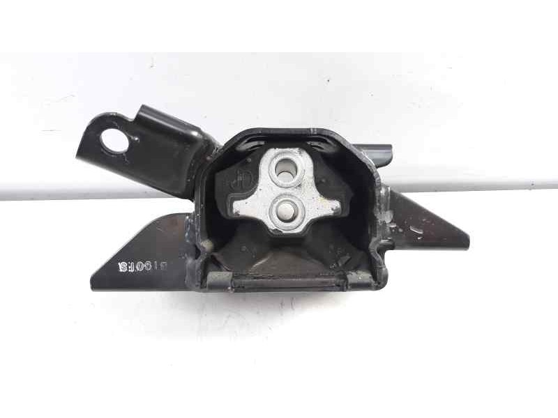 Recambio de soporte motor izquierdo para kia cee´d x-tech referencia OEM IAM 21830A2000  