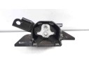SOPORTE MOTOR IZQUIERDO 21830A2000 