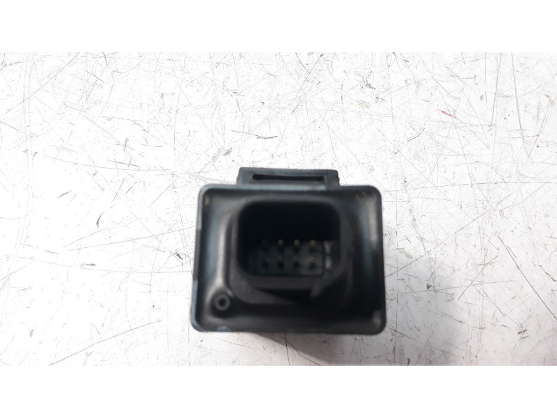 Recambio de rele para honda nc 750 nc 750 x referencia OEM IAM FR36003  