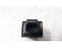RELE FR36003 FR36003 