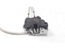 CERRADURA PUERTA DELANTERA IZQUIERDA 7121035020 7121035020 