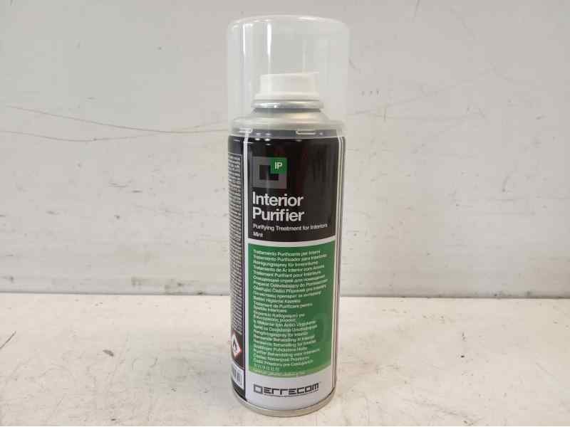 Recambio de herramientas para universal universal universal referencia OEM IAM   