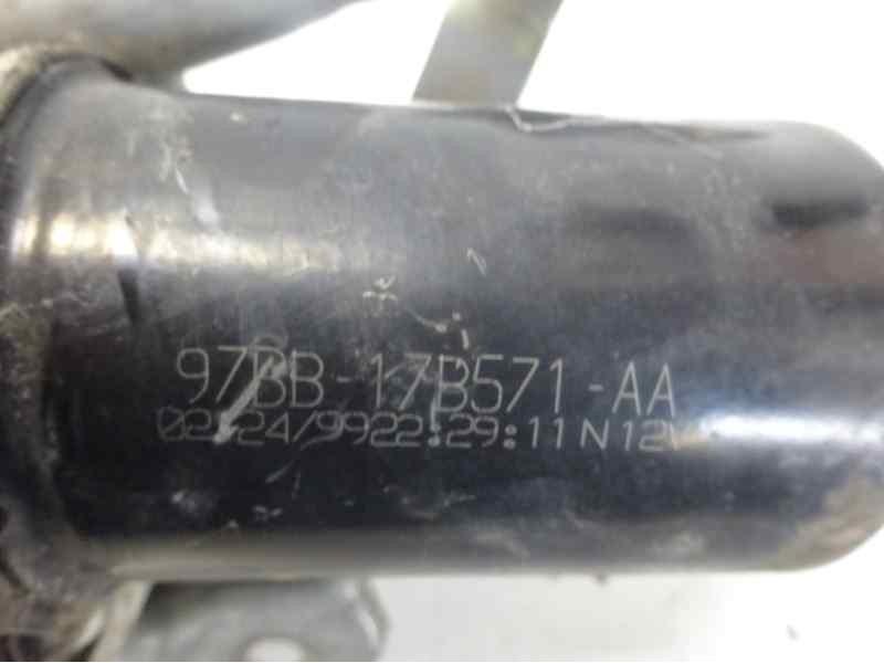 Recambio de motor limpia delantero para ford cougar (mc) v6 referencia OEM IAM 97BB17B571AA  