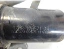 MOTOR LIMPIA DELANTERO 97BB17B571AA 97BB17B571AA 
